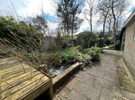 Paduaweg 67, 3734 GJ Den Dolder