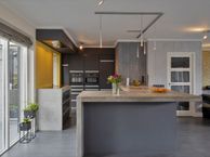 Van Beekweg 12, 3851 LP Ermelo