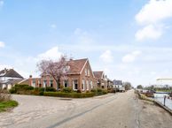 Boterdiep Wz 30, 9781 EJ Bedum