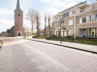 Eexterweg 9, 9461 BA Gieten