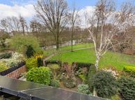 Koggeschip 54, 3123 BK Schiedam