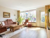 Kievitmeen 86, 3844 XJ Harderwijk