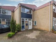 Elzendreef 46, 6921 HR Duiven