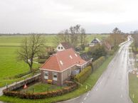 Hoge Dijk 190, 8463 NN Rotsterhaule