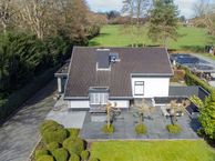 Boschmansweg 15, 1871 AW Schoorl