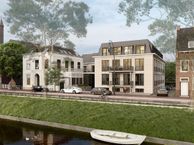 Tolsteegsingel 2 - 11, 3582 AC Utrecht