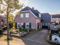 Spechtstraat 21, 6942 KS Didam