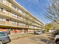 Valkhof 30, 1082 VJ Amsterdam