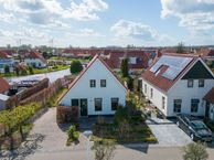 Zilvermeeuw 17, 6988 CH Lathum