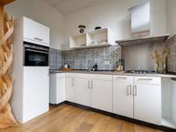 Leidseweg 66, 3531 BE Utrecht