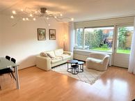 Moslaan 9, 3852 ED Ermelo