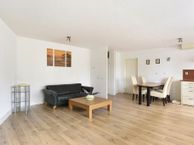 Veenplaats 5, 1182 JW Amstelveen