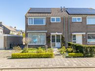 Van Beethovenlaan 12, 4384 KN Vlissingen