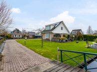Herenweg 254 a, 3645 DW Vinkeveen