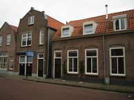 Gasthuisstraat 47, 4931 AN Geertruidenberg