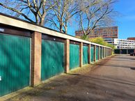 Moerwater 111, 2715 GP Zoetermeer