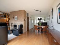 Herikerberg 85, 2716 EV Zoetermeer