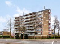 Molengraaffplantsoen 21, 3571 ZV Utrecht