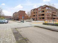 Cor van de Meerstraat 13, 2132 ZX Hoofddorp