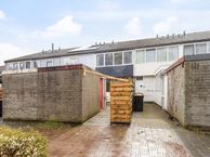 Lippepad 12, 9406 VX Assen