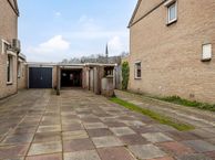 Pastoor van Ierlandstraat 8, 5345 AL Oss