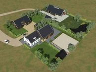 Oudelandsedijk 63 C, 3241 LL Middelharnis