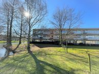 Jagersdreef 47, 3972 XA Driebergen-Rijsenburg