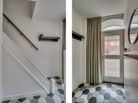 Sint Amandusstraat 8, 5921 HT Venlo