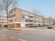 Hongkongdreef 12, 3564 JH Utrecht