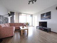 Sint Hubertus 550, 6713 JM Ede