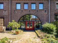 Turfstrooisel 6, 5766 PD Griendtsveen