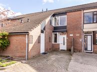 Punter 48 62, 8242 GL Lelystad