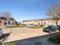 De Kempenaerstraat 31, 4384 KA Vlissingen