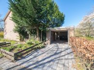 Vivaldistraat 53, 8031 JB Zwolle