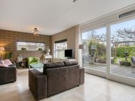 Dokter Diamantlaan 17, 3151 MB Hoek van Holland