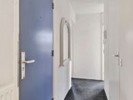 Boeninlaan 415, 1102 TL Amsterdam