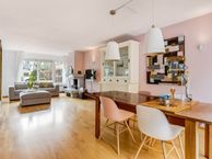 Birkstraat 89 A, 3768 HD Soest