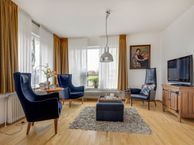 Elsenewal 19, 6118 BM Nieuwstadt