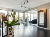 Kempenaar 30 65, 8231 DB Lelystad