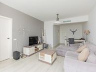 Parkweg 305, 3119 CJ Schiedam