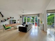 Archipel 33 3, 8224 HE Lelystad