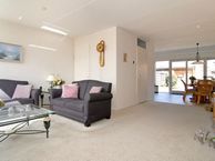 Rondweg 155, 8262 GT Kampen