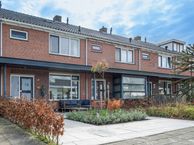 Graaf Willemstraat 59, 1611 HB Bovenkarspel