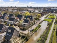 Cornelis Troostlaan 32, 3443 WE Woerden