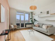 Slotermeerlaan 177 -III, 1063 JV Amsterdam