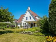 Zandweg 18, 4328 BH Burgh-Haamstede