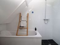 Schietbaanlaan 14 A, 3021 LJ Rotterdam