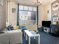 Scheldestraat 45, 4381 RR Vlissingen