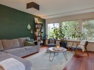 Verveldhorst 28, 7531 DW Enschede