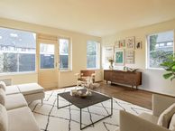 Teylingen 2, 1275 CZ Huizen